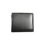 7299791jpeg - Tangoboutiq - Fashion Store