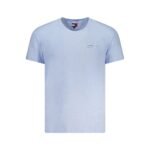 7299862jpeg - Tangoboutiq - Fashion Store