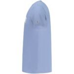 7299875jpeg - Tangoboutiq - Fashion Store