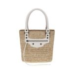 7301008jpeg - Tangoboutiq - Fashion Store