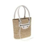 7301010jpeg - Tangoboutiq - Fashion Store