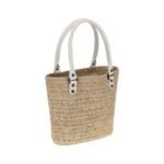 7301012jpeg - Tangoboutiq - Fashion Store