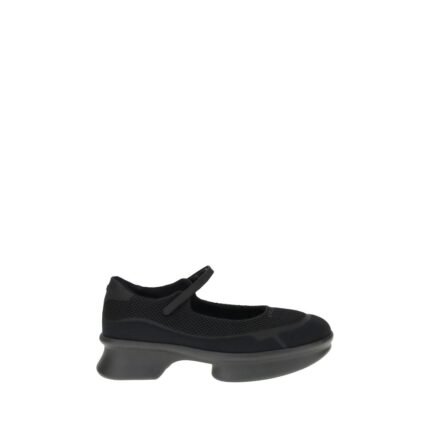 7303330jpeg - Tangoboutiq - Fashion Store