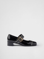 7303355png - Tangoboutiq - Fashion Store