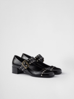 7303361png - Tangoboutiq - Fashion Store