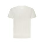 7306777jpeg - Tangoboutiq - Fashion Store