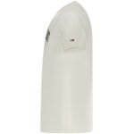 7306781jpeg - Tangoboutiq - Fashion Store