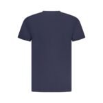 7306797jpeg - Tangoboutiq - Fashion Store