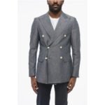 7309985jpeg - Tangoboutiq - Fashion Store