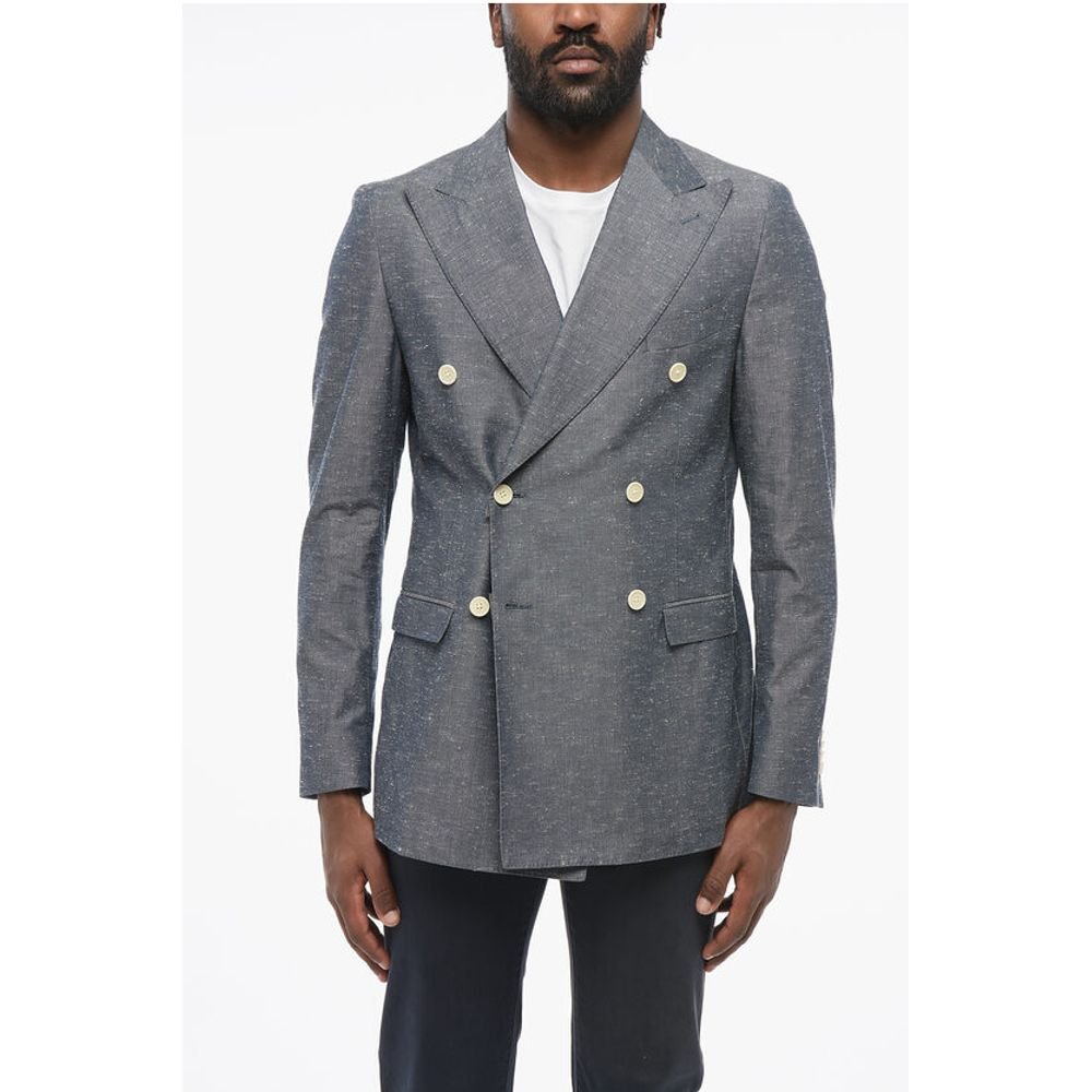 7309985jpeg - Tangoboutiq - Fashion Store