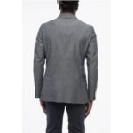 7309989jpeg - Tangoboutiq - Fashion Store