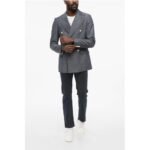 7309994jpeg - Tangoboutiq - Fashion Store