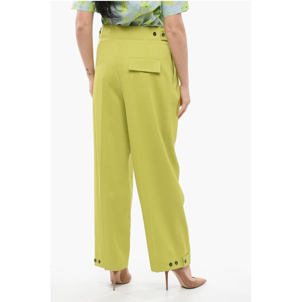 7310122jpeg - Tangoboutiq - Fashion Store