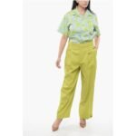 7310127jpeg - Tangoboutiq - Fashion Store