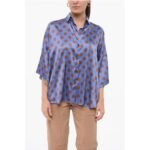 7310477jpeg - Tangoboutiq - Fashion Store