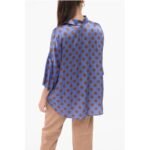 7310481jpeg - Tangoboutiq - Fashion Store
