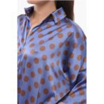7310482jpeg - Tangoboutiq - Fashion Store