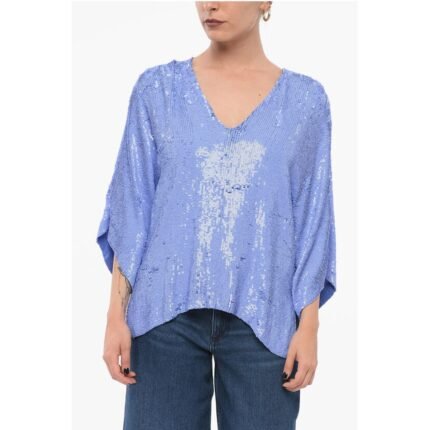 7310485jpeg - Tangoboutiq - Fashion Store