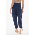 7310506jpeg - Tangoboutiq - Fashion Store