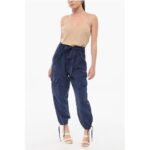 7310513jpeg - Tangoboutiq - Fashion Store