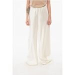 7310522jpeg - Tangoboutiq - Fashion Store