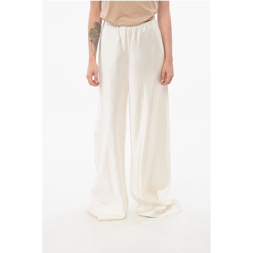 7310522jpeg - Tangoboutiq - Fashion Store