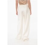 7310526jpeg - Tangoboutiq - Fashion Store