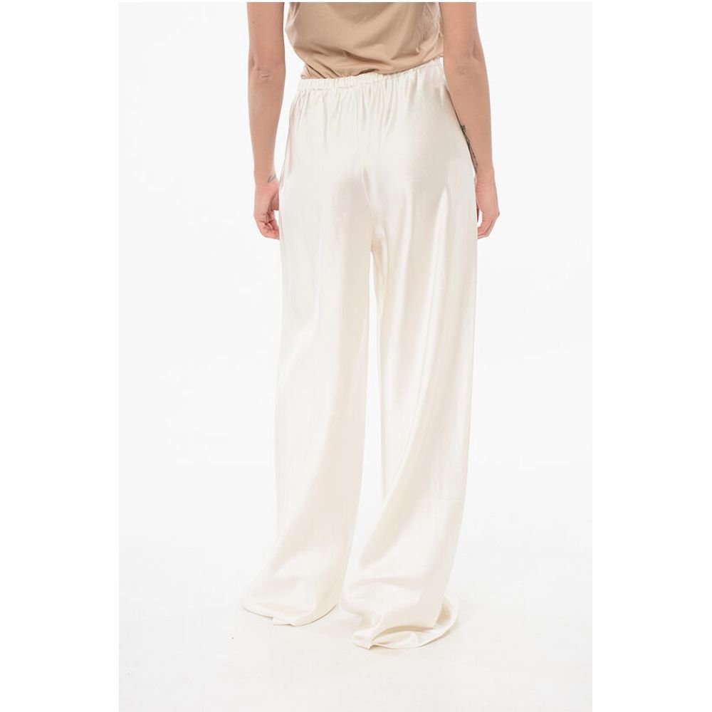 7310526jpeg - Tangoboutiq - Fashion Store