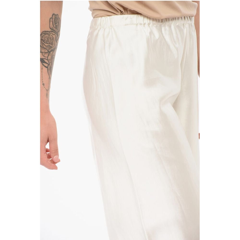 7310528jpeg - Tangoboutiq - Fashion Store