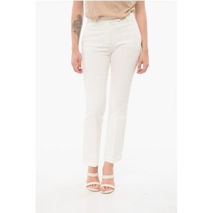 7310535jpeg - Tangoboutiq - Fashion Store