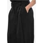 7310546jpeg - Tangoboutiq - Fashion Store