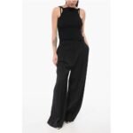 7310549jpeg - Tangoboutiq - Fashion Store
