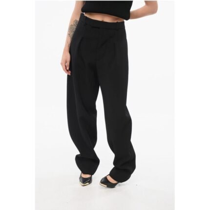 7310561jpeg - Tangoboutiq - Fashion Store
