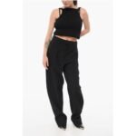 7310569jpeg - Tangoboutiq - Fashion Store