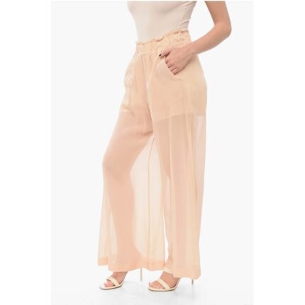 7310614jpeg - Tangoboutiq - Fashion Store