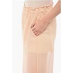 7310619jpeg - Tangoboutiq - Fashion Store