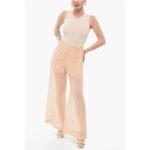 7310624jpeg - Tangoboutiq - Fashion Store
