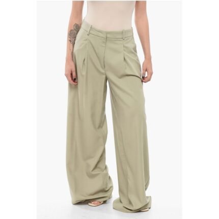 7310652jpeg - Tangoboutiq - Fashion Store