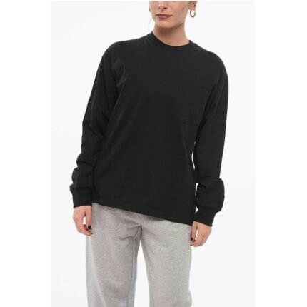 7310660jpeg - Tangoboutiq - Fashion Store