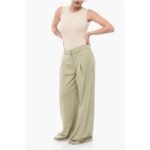 7310661jpeg - Tangoboutiq - Fashion Store