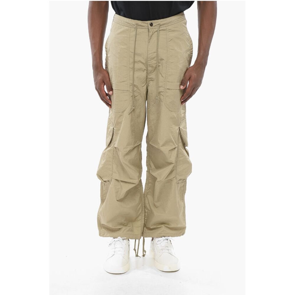 7310771jpeg - Tangoboutiq - Fashion Store