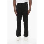 7310780jpeg - Tangoboutiq - Fashion Store