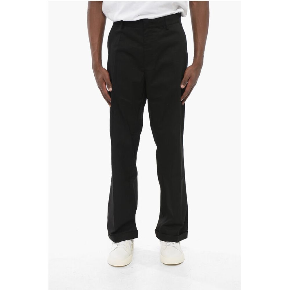 7310780jpeg - Tangoboutiq - Fashion Store