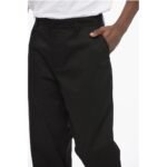 7310784jpeg - Tangoboutiq - Fashion Store