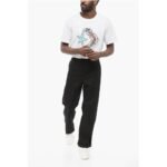 7310787jpeg - Tangoboutiq - Fashion Store