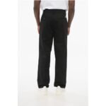 7310789jpeg - Tangoboutiq - Fashion Store