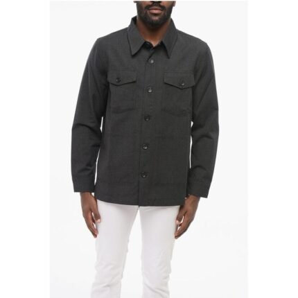 7310792jpeg - Tangoboutiq - Fashion Store