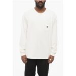 7310798jpeg - Tangoboutiq - Fashion Store