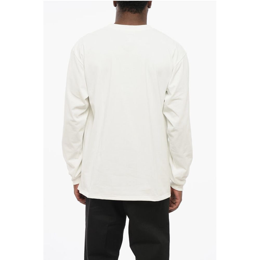 7310801jpeg - Tangoboutiq - Fashion Store