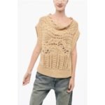 7310871jpeg - Tangoboutiq - Fashion Store